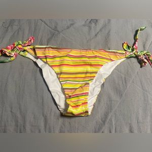 Sabz Swimwear Bottoms only